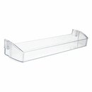 LUTH Premium Profi Parts Türfach unten kompatibel...