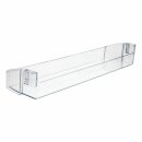 LUTH Premium Profi Parts Türfach unten kompatibel...