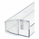 LUTH Premium Profi Parts Türfach unten kompatibel mit Smeg 760390233 für Kühlschrank