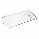 Deckel rechts für Türfach oben Smeg 766135846...