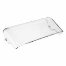 LUTH Premium Profi Parts Deckel rechts für...