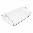 LUTH Premium Profi Parts Deckel rechts für Türfach oben kompatibel mit Smeg 766135846 in Kühlschrank