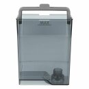 Wassertank Smeg 697650107 für Kaffeemaschine