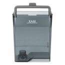 LUTH Premium Profi Parts Wassertank kompatibel mit Smeg...