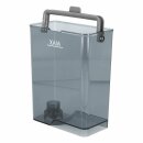 LUTH Premium Profi Parts Wassertank kompatibel mit Smeg 697650107 für Kaffeemaschine