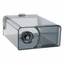 LUTH Premium Profi Parts Wassertank kompatibel mit Smeg 697650107 für Kaffeemaschine