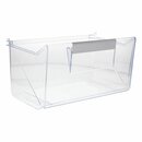 Schublade 405X216mm Smeg 761171064 für Kühlschrank