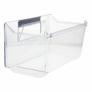 Schublade 405X216mm Smeg 761171064 für Kühlschrank