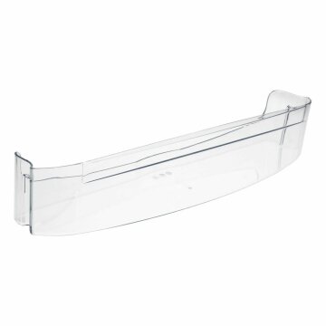 Türfach Smeg 760391899 für Kühlschrank