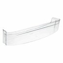 Türfach Smeg 760391899 für Kühlschrank