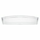 Türfach Smeg 760391899 für Kühlschrank