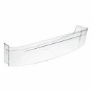 LUTH Premium Profi Parts Türfach kompatibel mit Smeg...