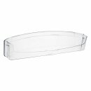 LUTH Premium Profi Parts Türfach kompatibel mit Smeg...