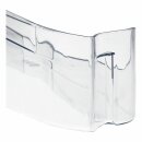 LUTH Premium Profi Parts Türfach kompatibel mit Smeg 760391899 für Kühlschrank