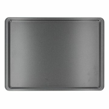 Backblech antihaft Smeg 030370439 für Herd