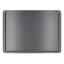 LUTH Premium Profi Parts Backblech antihaft kompatibel mit Smeg 030370439 für Herd