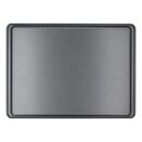 LUTH Premium Profi Parts Backblech antihaft kompatibel mit Smeg 030370439 für Herd