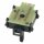 LUTH Premium Profi Parts Drehpotentiometer für Backofentemperaturen kompatibel mit Smeg 816810230 in Herd