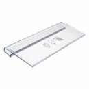 Drawer Cover Oem Print Fz Smeg