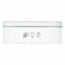 LUTH Premium Profi Parts Drawer Cover Oem Print Fz...