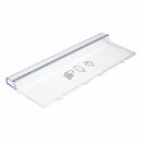 LUTH Premium Profi Parts Drawer Cover Oem Print Fz...