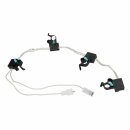 LUTH Premium Profi Parts Mikroschalter 4Fach für...