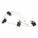 LUTH Premium Profi Parts Mikroschalter 4Fach für...