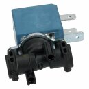 Magnetventil Smeg 813050268 für Kaffeemaschine