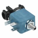 Magnetventil Smeg 813050268 für Kaffeemaschine