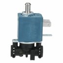 LUTH Premium Profi Parts Magnetventil kompatibel mit Smeg...