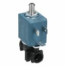 LUTH Premium Profi Parts Magnetventil kompatibel mit Smeg 813050268 für Kaffeemaschine