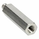 LUTH Premium Profi Parts Haltebolzen für...