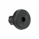 LUTH Premium Profi Parts Gummifuß für...