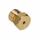 LUTH Premium Profi Parts Gasdüse D.072 G20 Aux...