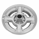 Dreifach-Kronen-Brenner Smeg 878010088 für Herd