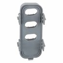 LUTH Premium Profi Parts Verbinder für...