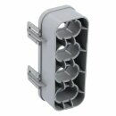 LUTH Premium Profi Parts Verbinder für...