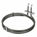 LUTH Premium Profi Parts Heizung Heißluft 2700W...