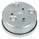 Zeitgeber Smeg 948800016 für Herd