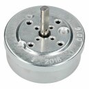 Zeitgeber Smeg 948800016 für Herd