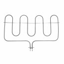 LUTH Premium Profi Parts Heizung Unterhitze kompatibel...