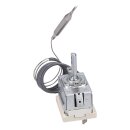 LUTH Premium Profi Parts Thermostat kompatibel mit Smeg...