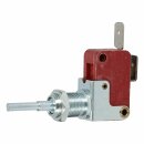 LUTH Premium Profi Parts Zündschalter kompatibel mit...