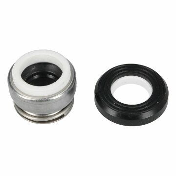 Dichtung Smeg 694130079 für Geschirrspüler