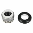 Dichtung Smeg 694130079 für Geschirrspüler