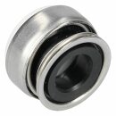 Dichtung Smeg 694130079 für Geschirrspüler