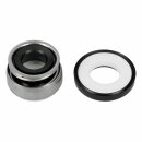 LUTH Premium Profi Parts Dichtung kompatibel mit Smeg 694130079 für Geschirrspüler