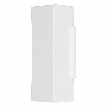 LUTH Premium Profi Parts Türgriff für Gefrierfach kompatibel mit Smeg 764931456 in Kühlschrank