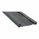 LUTH Premium Profi Parts Türdichtung unten kompatibel mit Smeg 754130952 für Geschirrspüler