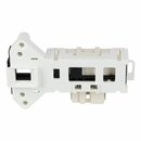 Türverriegelung Smeg 817690259 Concore 32033135...